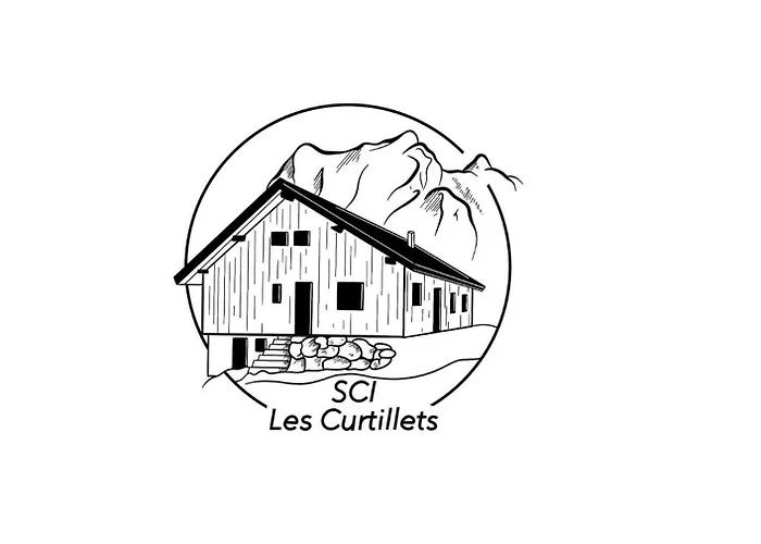 Les Curtillets